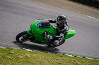 enduro-digital-images;event-digital-images;eventdigitalimages;lydden-hill;lydden-no-limits-trackday;lydden-photographs;lydden-trackday-photographs;no-limits-trackdays;peter-wileman-photography;racing-digital-images;trackday-digital-images;trackday-photos